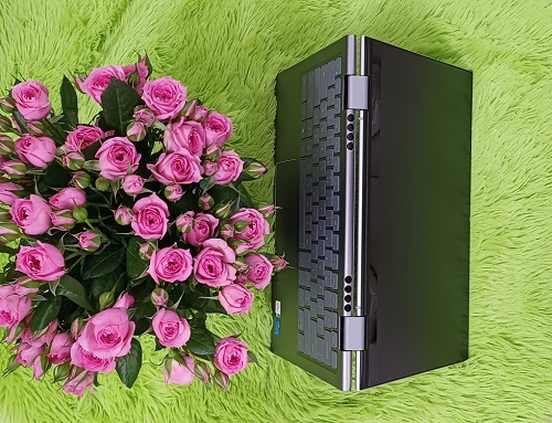 Mua Bán Laptop Cũ Bắc Ninh – Dịch Vụ Hỗ Trợ Tận Tình, Tư Vấn Miễn Phí